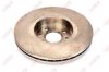 ABE C3R018ABE Brake Disc